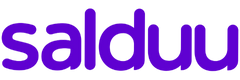 salduu.com logo